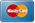 Amex
